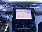 2024 Jeep Grand Cherokee L 4WD SUV for sale #2K8615 - photo 34