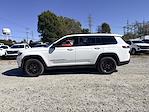 2024 Jeep Grand Cherokee L 4WD SUV for sale #2K8615 - photo 4