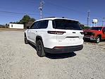 2024 Jeep Grand Cherokee L 4WD SUV for sale #2K8615 - photo 5