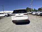 2024 Jeep Grand Cherokee L 4WD SUV for sale #2K8615 - photo 6