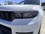 2024 Jeep Grand Cherokee L 4WD SUV for sale #2K8615 - photo 7