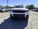 2024 Jeep Grand Cherokee L 4WD SUV for sale #2K8615 - photo 8