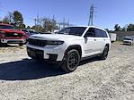 2024 Jeep Grand Cherokee L 4WD SUV for sale #2K8615 - photo 9