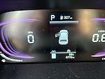2025 Kia Soul FWD SUV for sale #2K8615A - photo 10