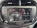 2025 Kia Soul FWD SUV for sale #2K8615A - photo 11