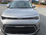2025 Kia Soul FWD SUV for sale #2K8615A - photo 2