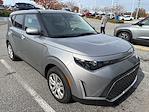 2025 Kia Soul FWD SUV for sale #2K8615A - photo 3