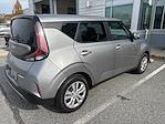 2025 Kia Soul FWD SUV for sale #2K8615A - photo 4