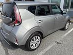 2025 Kia Soul FWD SUV for sale #2K8615A - photo 5