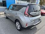 2025 Kia Soul FWD SUV for sale #2K8615A - photo 7