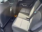 2025 Kia Soul FWD SUV for sale #2K8615A - photo 8