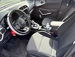 2025 Kia Soul FWD SUV for sale #2K8615A - photo 9