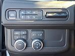 2023 GMC Yukon 4WD SUV for sale #2K8620 - photo 14