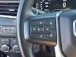 2023 GMC Yukon 4WD SUV for sale #2K8620 - photo 15
