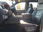 2023 GMC Yukon 4WD SUV for sale #2K8620 - photo 22