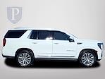 2023 GMC Yukon 4WD SUV for sale #2K8620 - photo 25