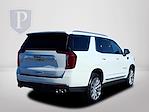 2023 GMC Yukon 4WD SUV for sale #2K8620 - photo 2