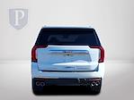 2023 GMC Yukon 4WD SUV for sale #2K8620 - photo 26