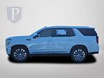 2023 GMC Yukon 4WD SUV for sale #2K8620 - photo 28