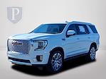 2023 GMC Yukon 4WD SUV for sale #2K8620 - photo 29