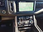 2023 GMC Yukon 4WD SUV for sale #2K8620 - photo 6