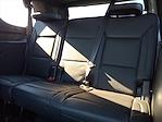 2023 GMC Yukon 4WD SUV for sale #2K8620 - photo 9