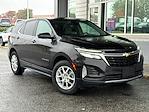 2023 Chevrolet Equinox AWD SUV for sale #2K8621 - photo 1