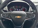 2023 Chevrolet Equinox AWD SUV for sale #2K8621 - photo 11