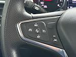 2023 Chevrolet Equinox AWD SUV for sale #2K8621 - photo 12