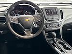 2023 Chevrolet Equinox AWD SUV for sale #2K8621 - photo 3