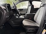 2023 Chevrolet Equinox AWD SUV for sale #2K8621 - photo 21