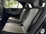 2023 Chevrolet Equinox AWD SUV for sale #2K8621 - photo 22