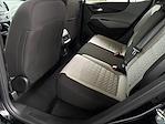 2023 Chevrolet Equinox AWD SUV for sale #2K8621 - photo 23