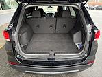 2023 Chevrolet Equinox AWD SUV for sale #2K8621 - photo 24