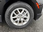 2023 Chevrolet Equinox AWD SUV for sale #2K8621 - photo 25