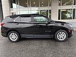 2023 Chevrolet Equinox AWD SUV for sale #2K8621 - photo 26