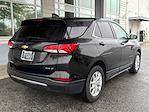 2023 Chevrolet Equinox AWD SUV for sale #2K8621 - photo 2