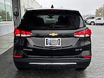 2023 Chevrolet Equinox AWD SUV for sale #2K8621 - photo 27