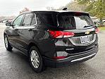 2023 Chevrolet Equinox AWD SUV for sale #2K8621 - photo 28