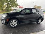 2023 Chevrolet Equinox AWD SUV for sale #2K8621 - photo 29