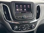 2023 Chevrolet Equinox AWD SUV for sale #2K8621 - photo 4