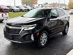 2023 Chevrolet Equinox AWD SUV for sale #2K8621 - photo 30