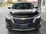 2023 Chevrolet Equinox AWD SUV for sale #2K8621 - photo 31