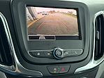 2023 Chevrolet Equinox AWD SUV for sale #2K8621 - photo 5