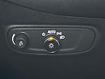 2023 Chevrolet Equinox AWD SUV for sale #2K8621 - photo 10