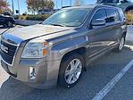 2012 GMC Terrain FWD SUV for sale #2K8621A - photo 1