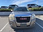 2012 GMC Terrain FWD SUV for sale #2K8621A - photo 3