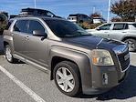 2012 GMC Terrain FWD SUV for sale #2K8621A - photo 4