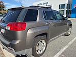 2012 GMC Terrain FWD SUV for sale #2K8621A - photo 5