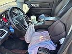 2012 GMC Terrain FWD SUV for sale #2K8621A - photo 6